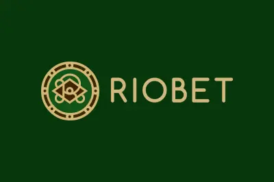 Riobet Casino - Бездепозитные бонусы в казино